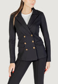 Blazer Guess MAELICE DOUBLE BREAST BLAZER