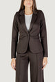 Blazer ICHI IHKATE JACQUARD BL4