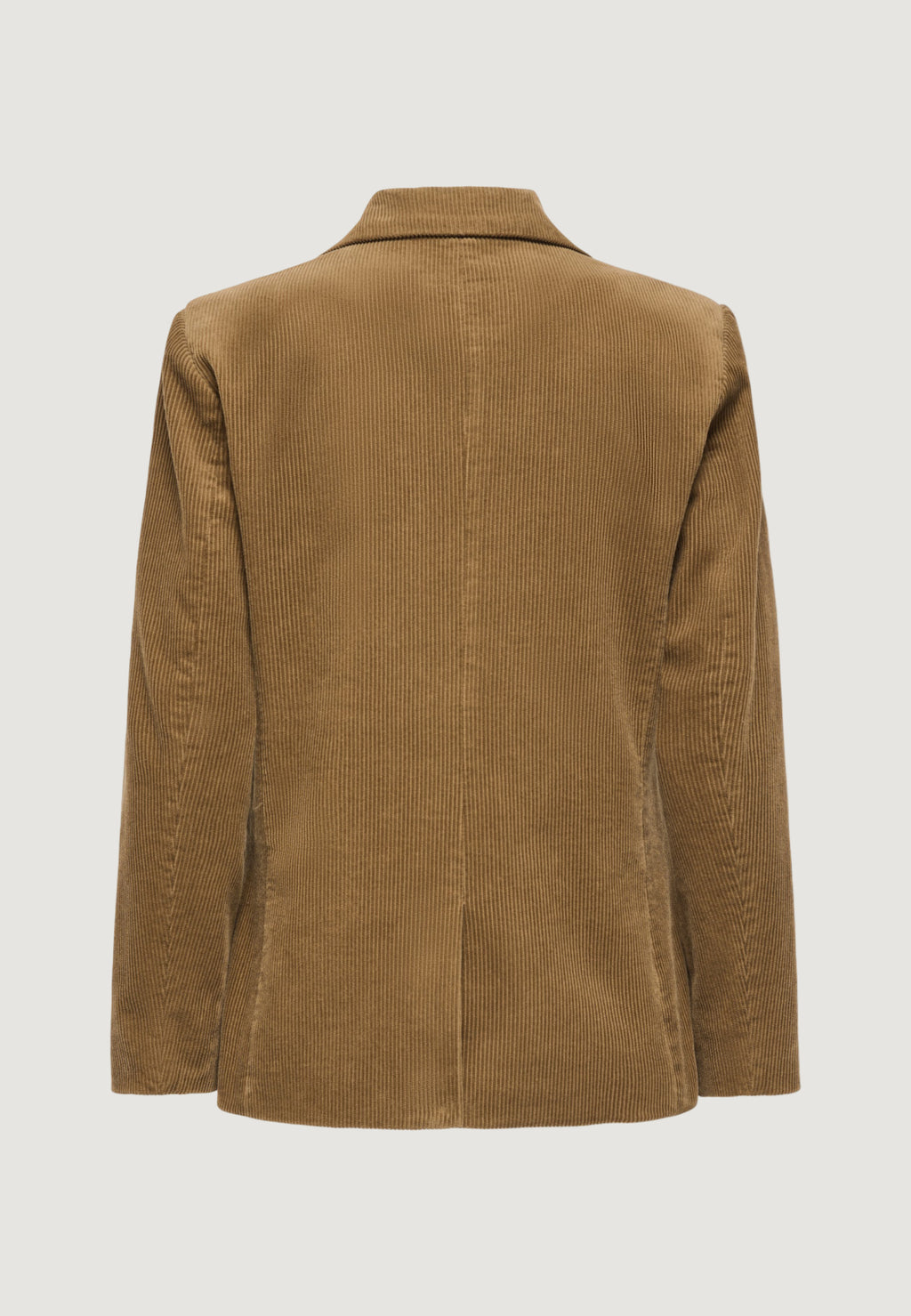 Giacca Jacqueline de Yong JDYSHIRAZ L/S BLAZER PNT