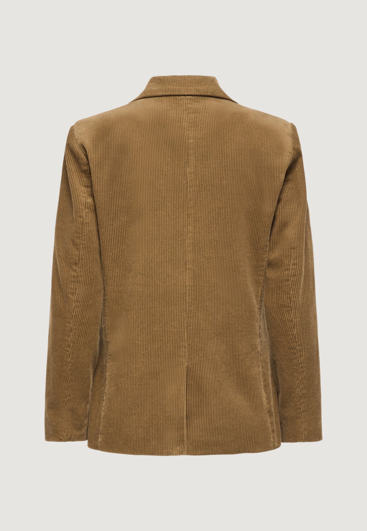 Giacca Jacqueline de Yong JDYSHIRAZ L/S BLAZER PNT