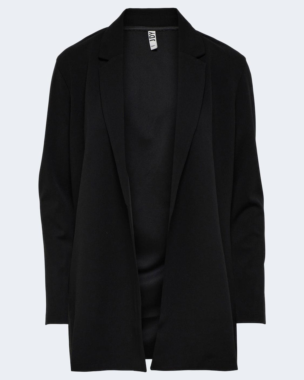Giacca Jacqueline de Yong JDYGEGGO L/S BLAZER JRS NOOS