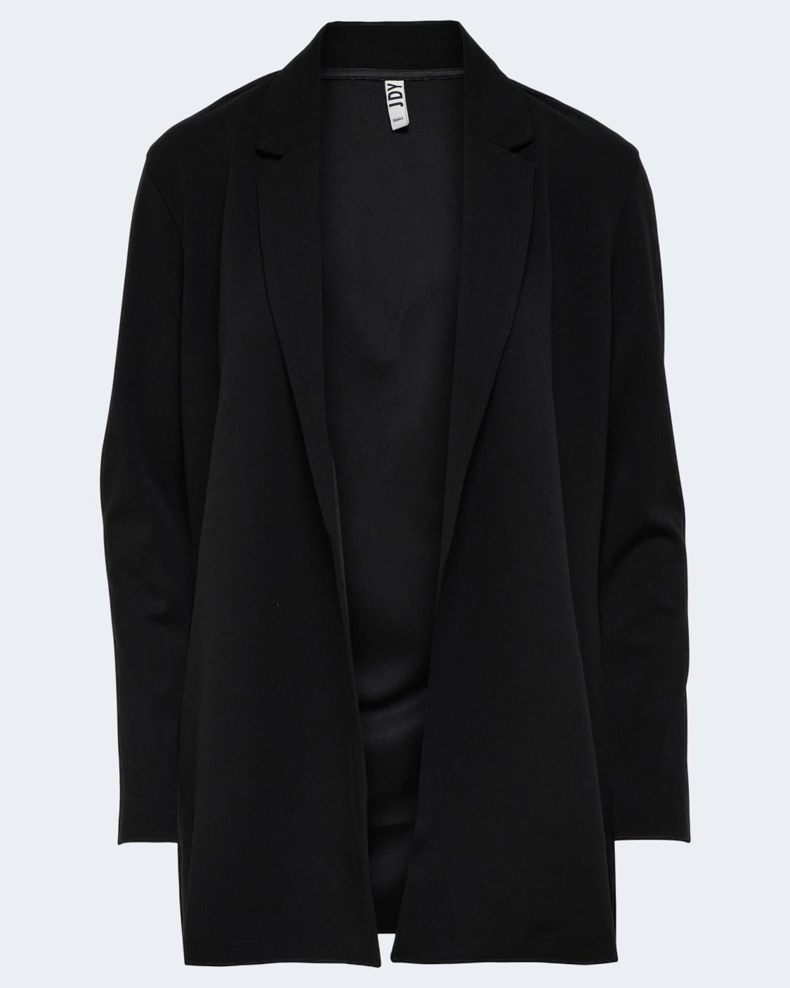 Giacca Jacqueline de Yong JDYGEGGO L/S BLAZER JRS NOOS