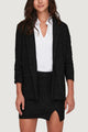 Giacca Jacqueline de Yong Jdymary L/S Lurex Blazer Jrs