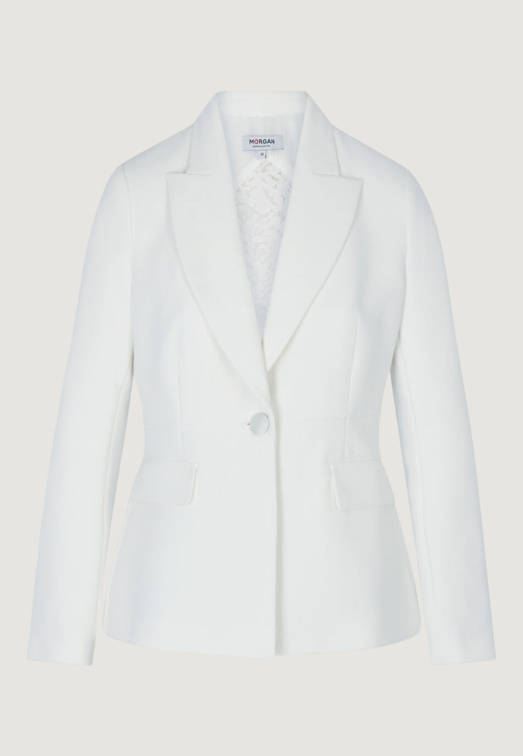 Giacca Morgan De Toi 261-VANA.F