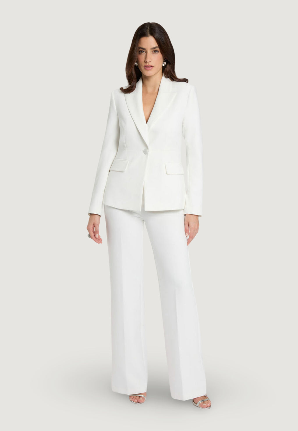 Giacca Morgan De Toi 261-VANA.F