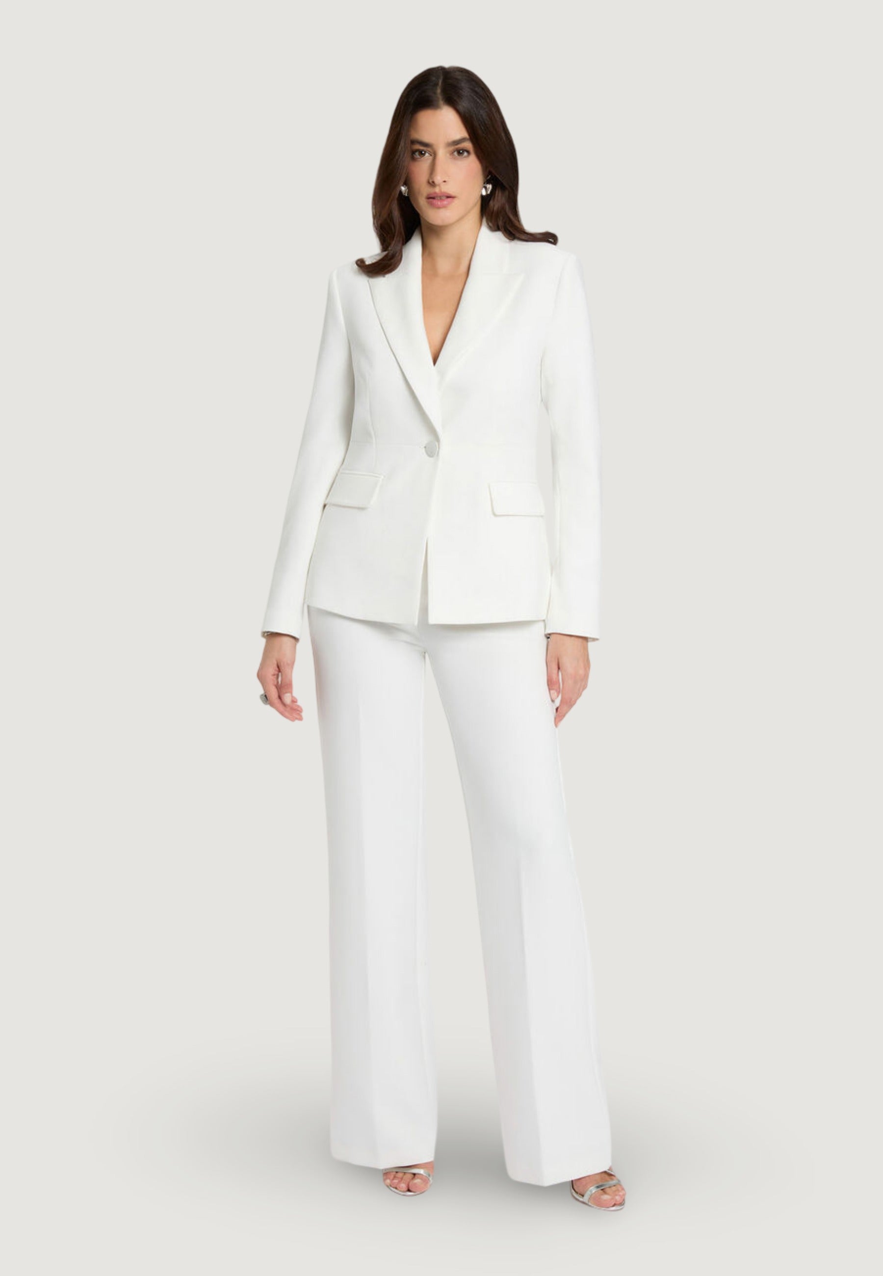 Giacca Morgan De Toi 261-VANA.F