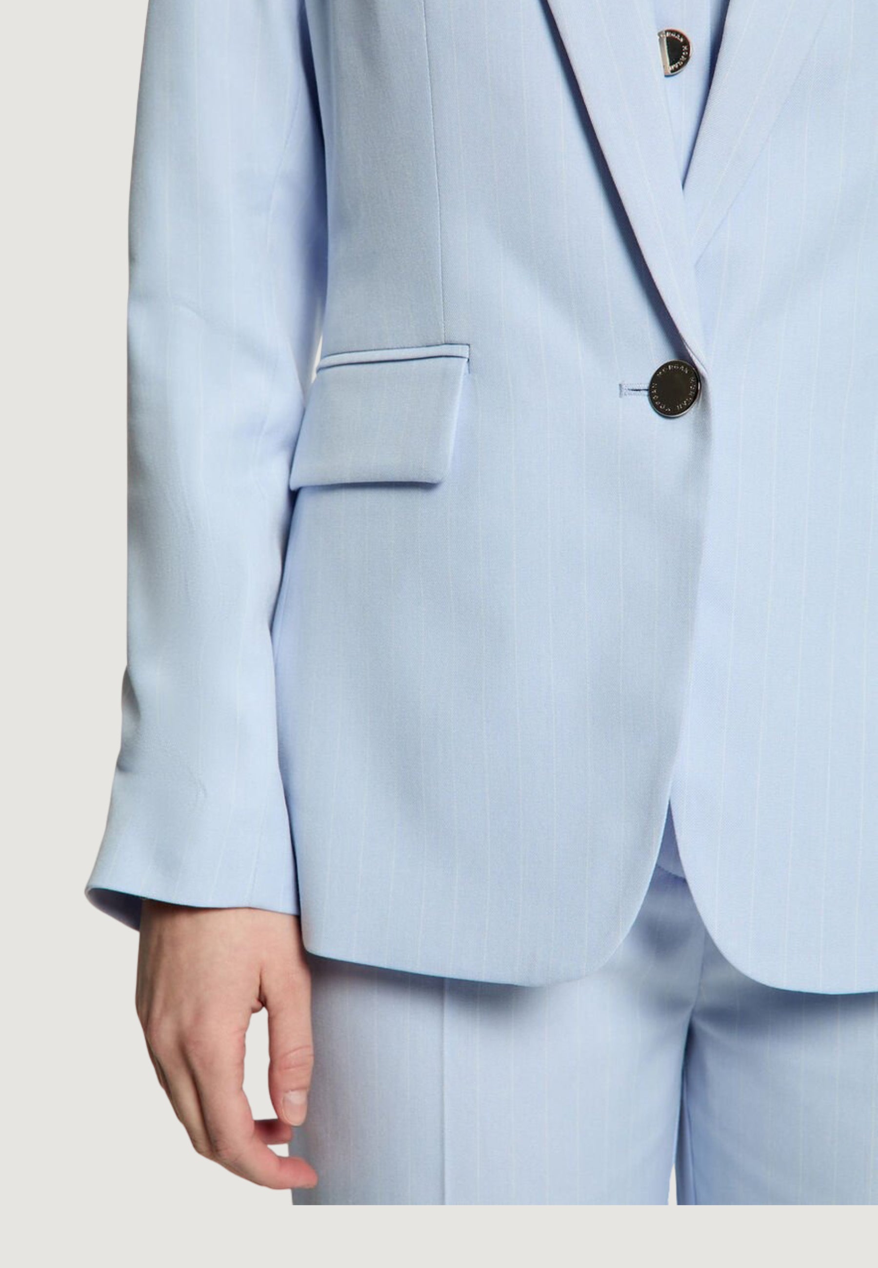 Giacca Morgan De Toi 261-VTYA.F