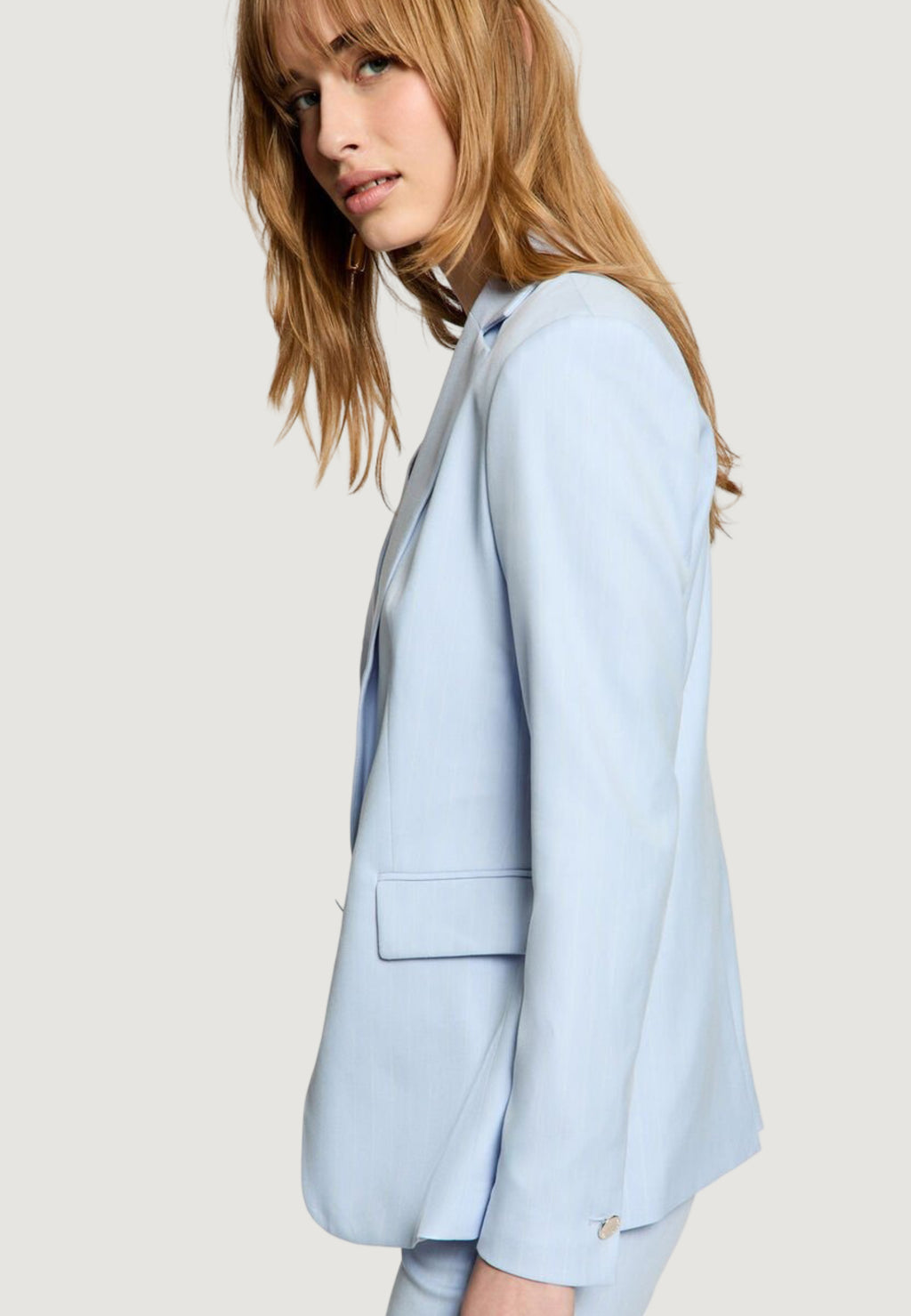 Giacca Morgan De Toi 261-VTYA.F