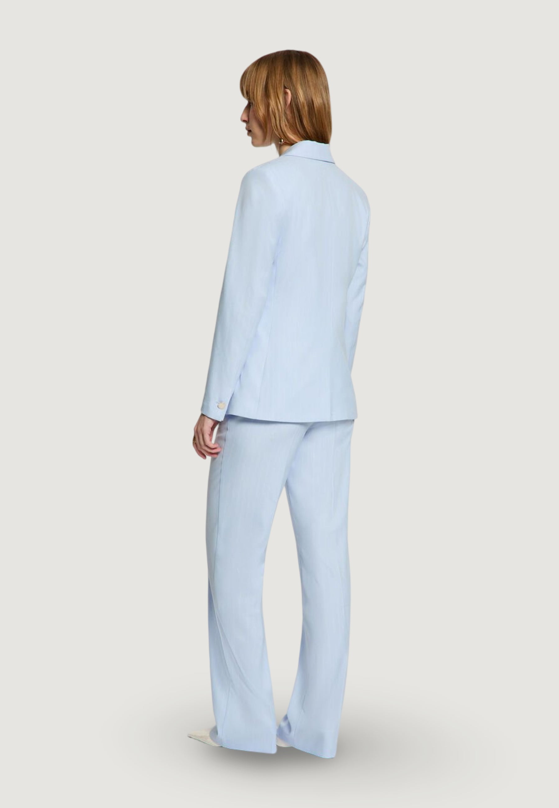 Giacca Morgan De Toi 261-VTYA.F