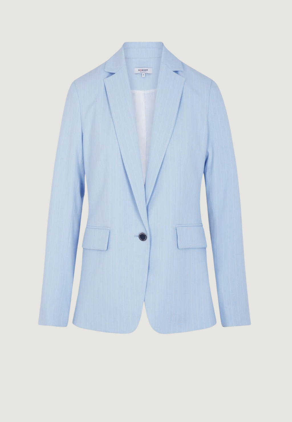 Giacca Morgan De Toi 261-VTYA.F