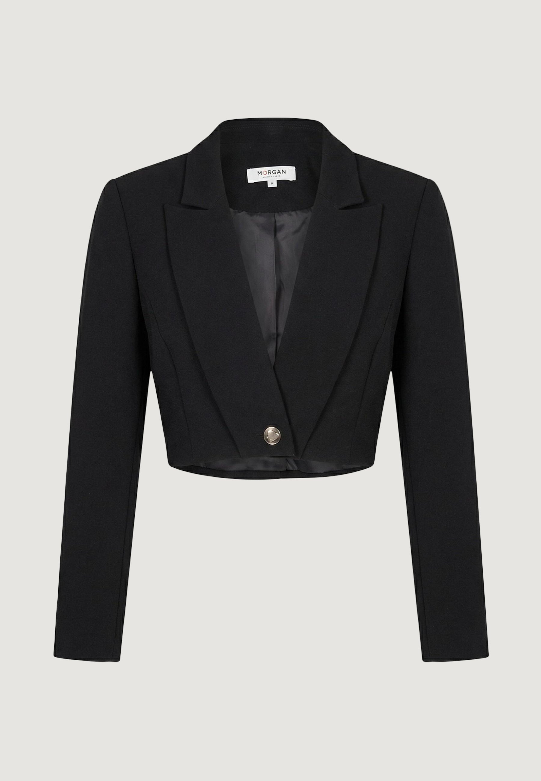 Giacca Morgan De Toi 231-VESPA.F