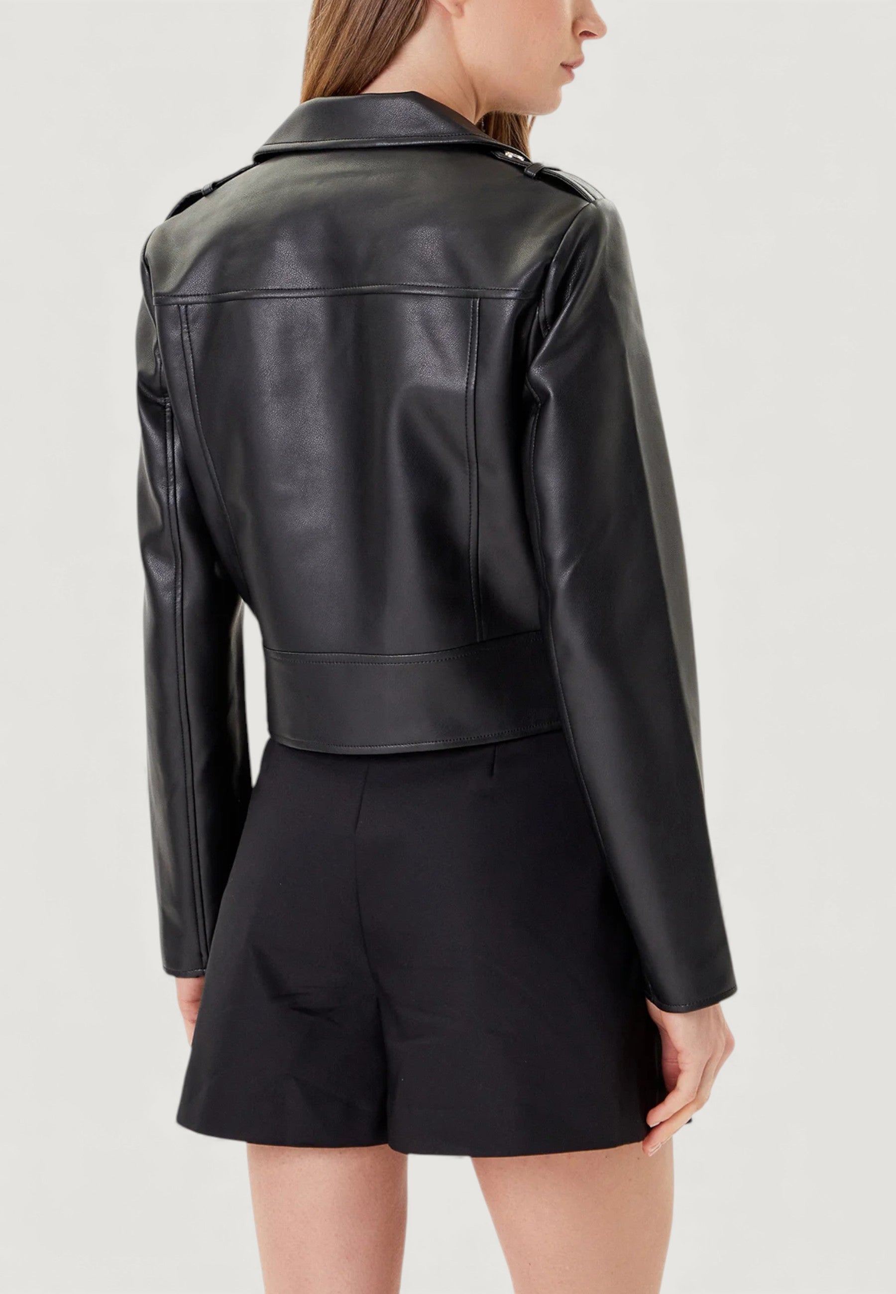 Giacca Morgan De Toi 242-GZOOM