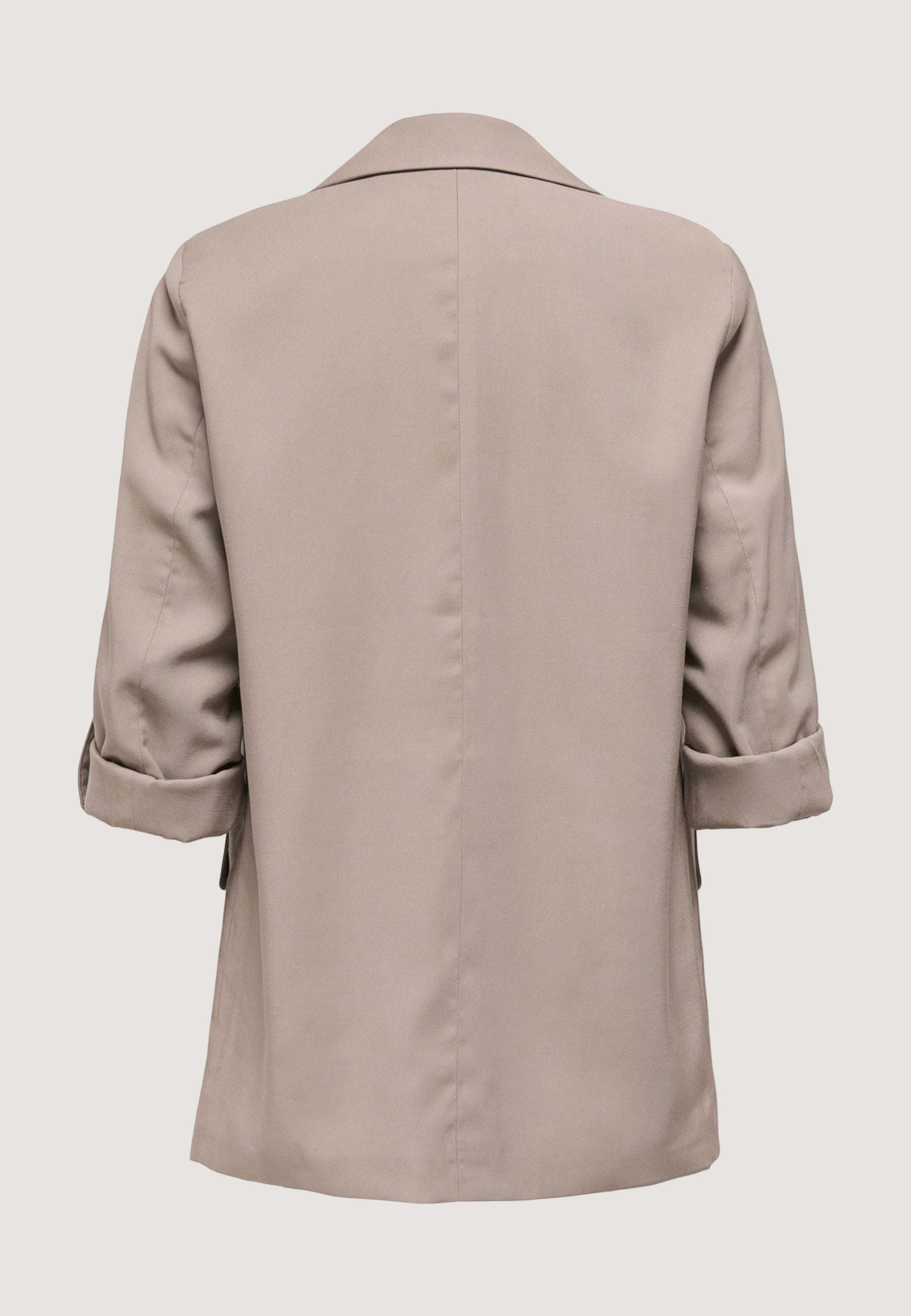 Blazer Only ONLARIS LIFE 3/4 LOOSE BLAZER CC TLR