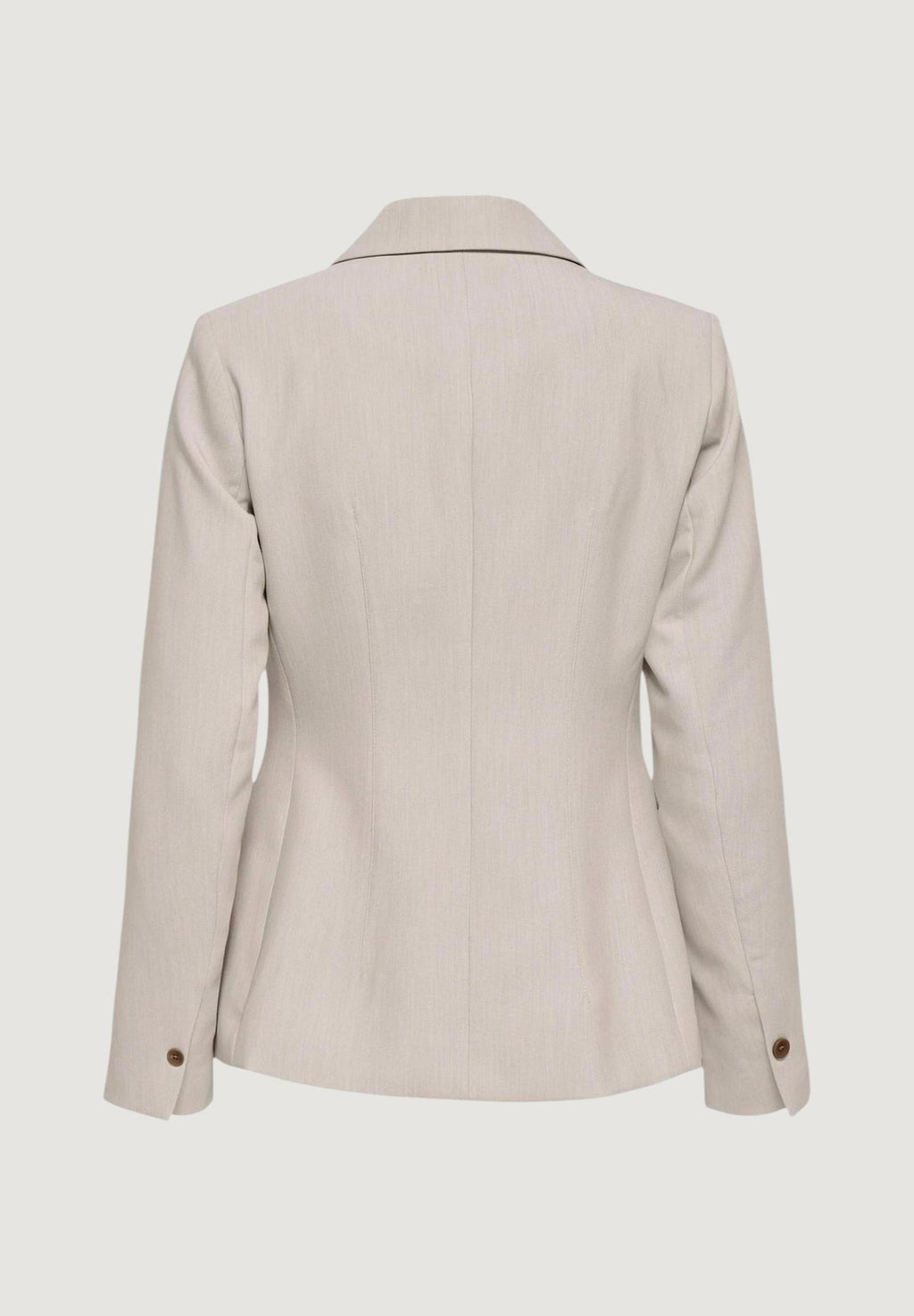 Blazer Only ONLRAVEN LIFE L/S FIT BLAZER CC TLR
