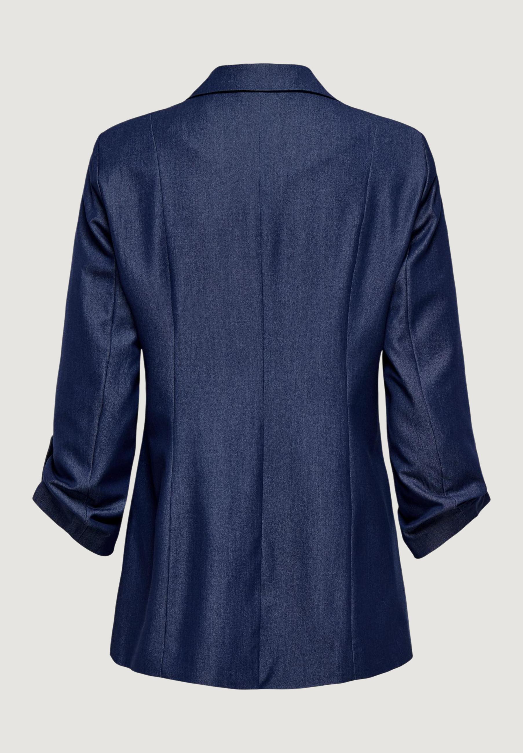 Blazer Only Onlkayle-Iria Life 3/4 Chambr Tlr