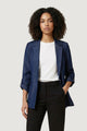Blazer Only Onlkayle-Iria Life 3/4 Chambr Tlr