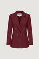 Giacca Only ONLASTRID LIFE L/S FIT BLAZER TLR