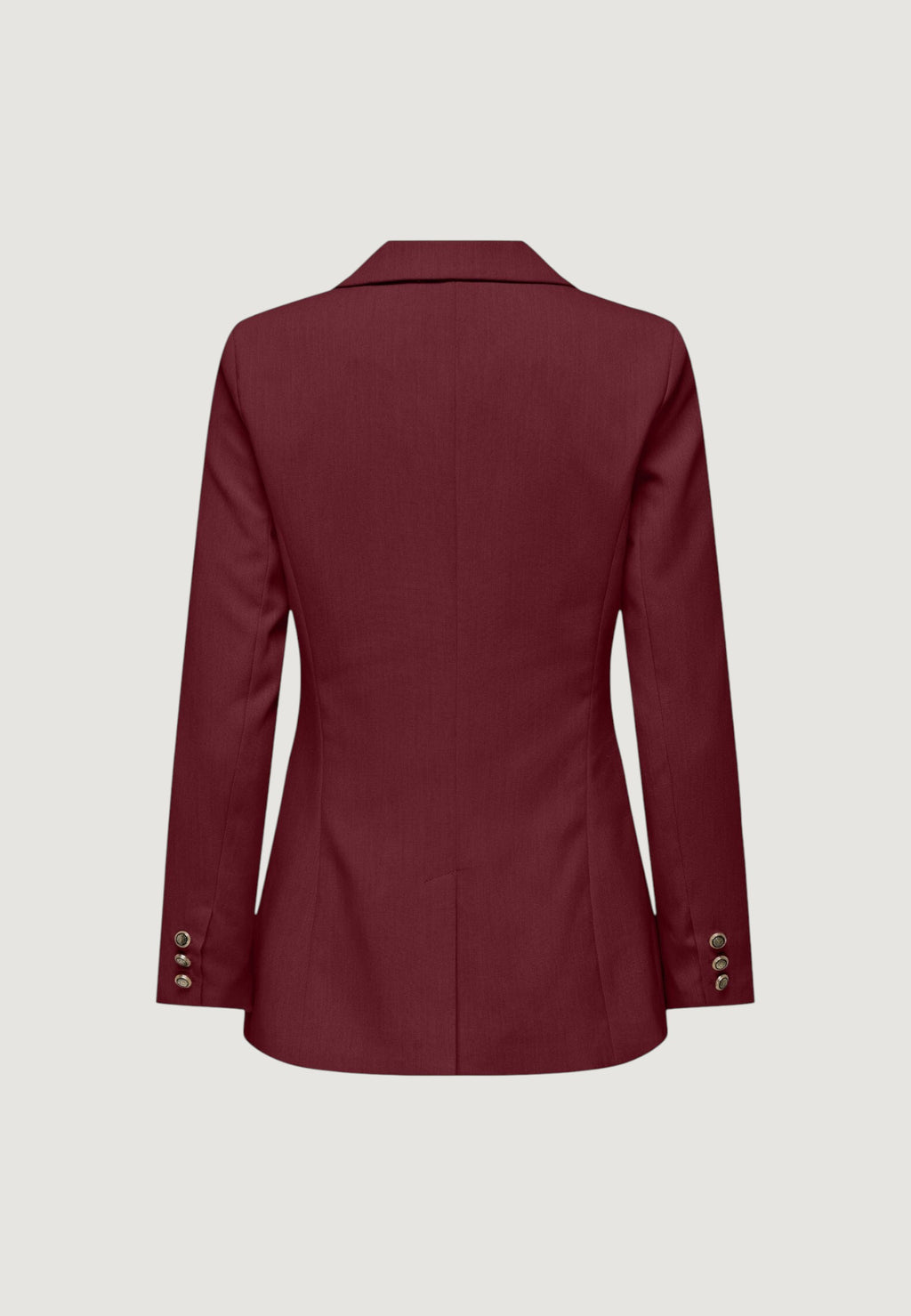 Giacca Only ONLASTRID LIFE L/S FIT BLAZER TLR