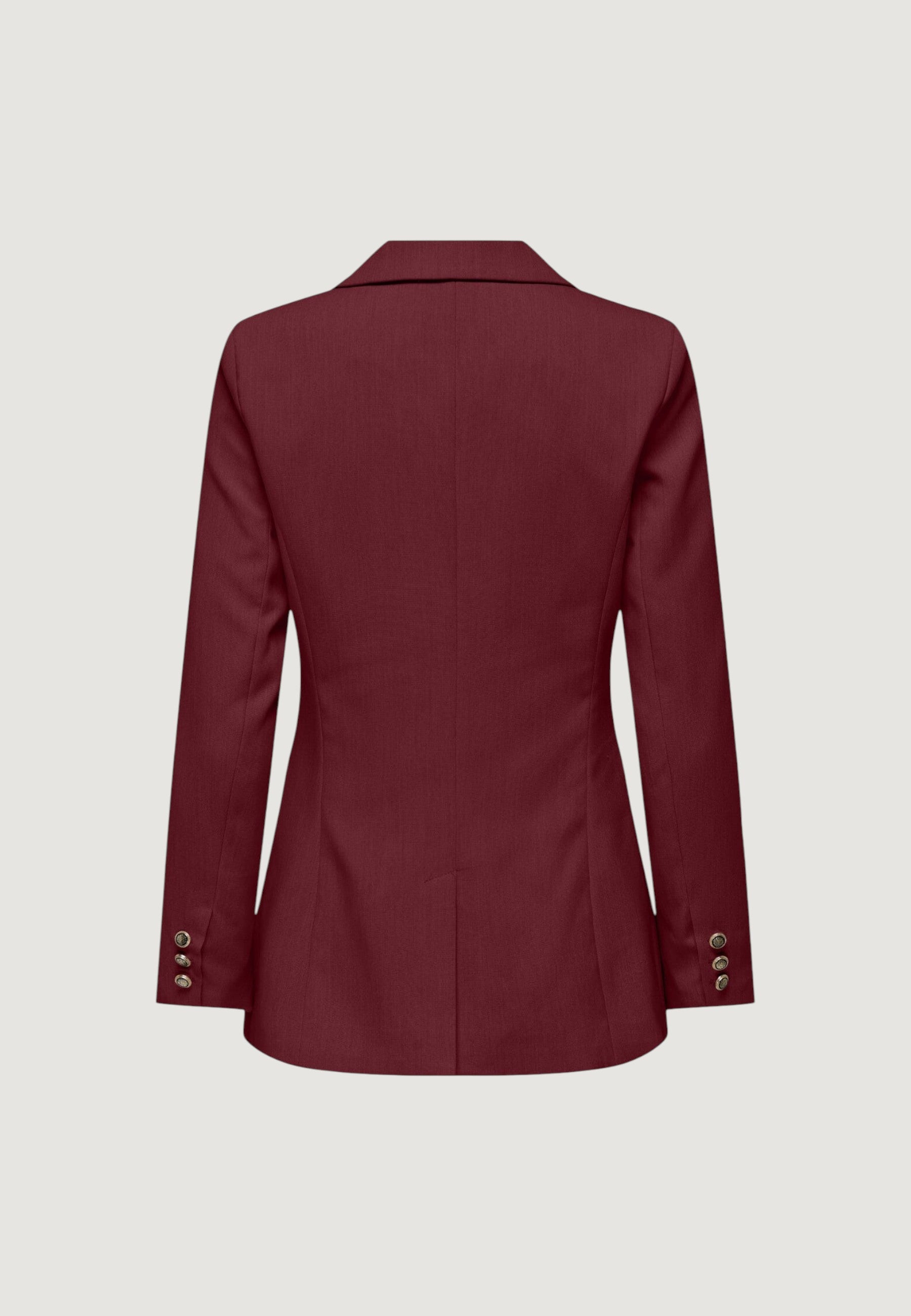 Giacca Only ONLASTRID LIFE L/S FIT BLAZER TLR