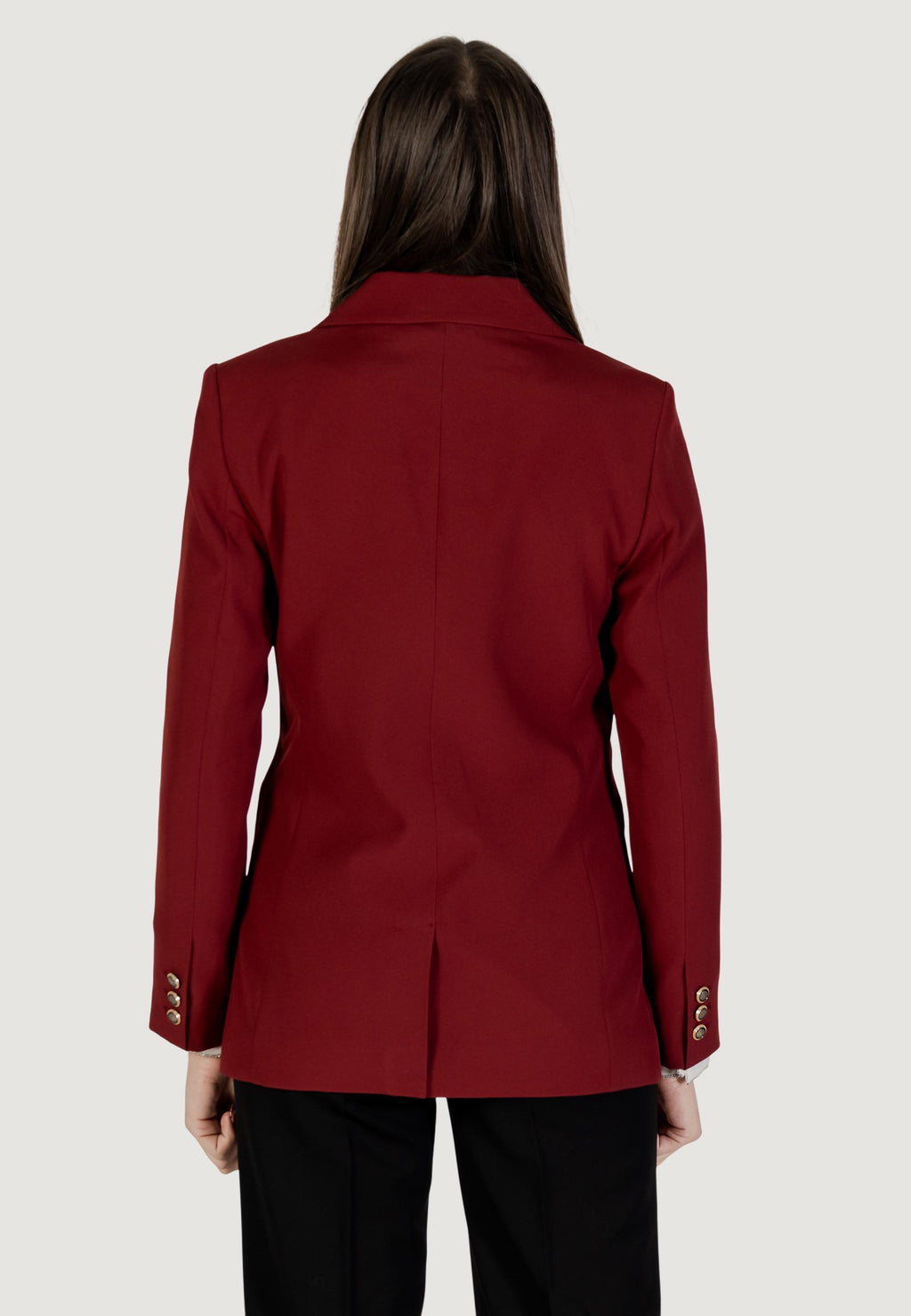 Blazer Only ONLASTRID LIFE L/S FIT BLAZER TLR