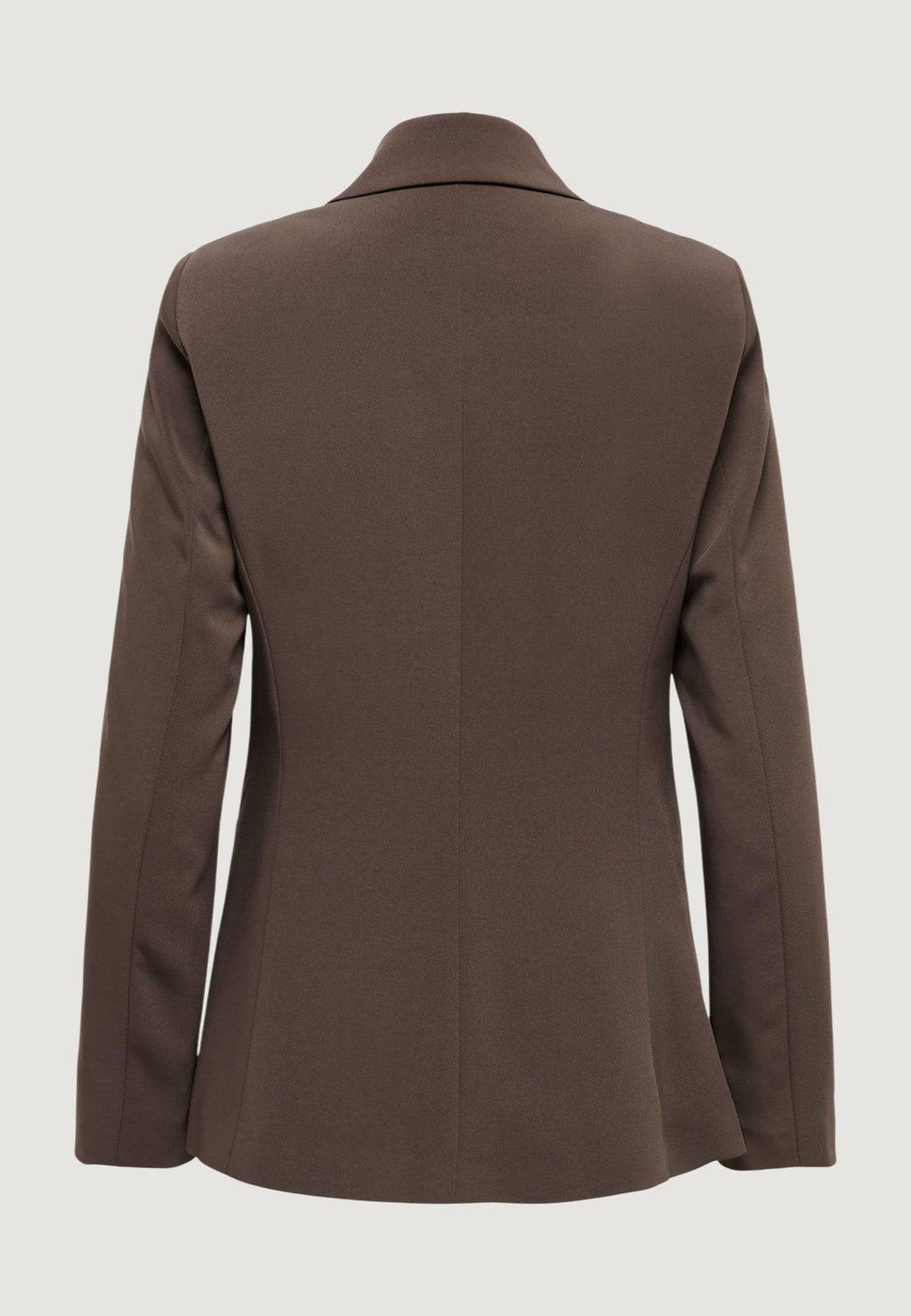 Giacca Only Onldove Life L/S Fit Cc Tlr