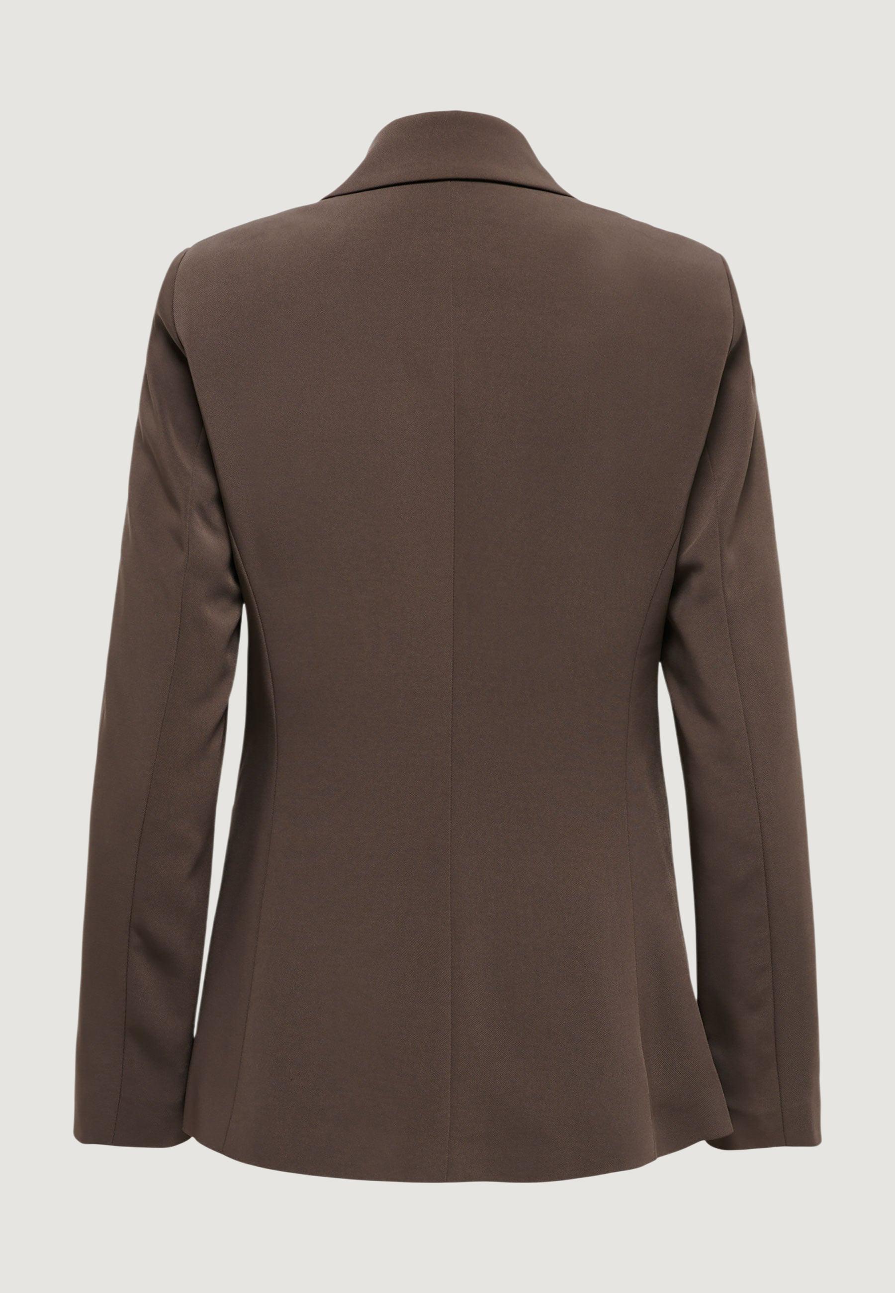 Giacca Only Onldove Life L/S Fit Cc Tlr