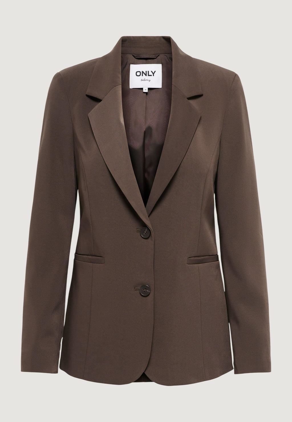 Giacca Only Onldove Life L/S Fit Cc Tlr