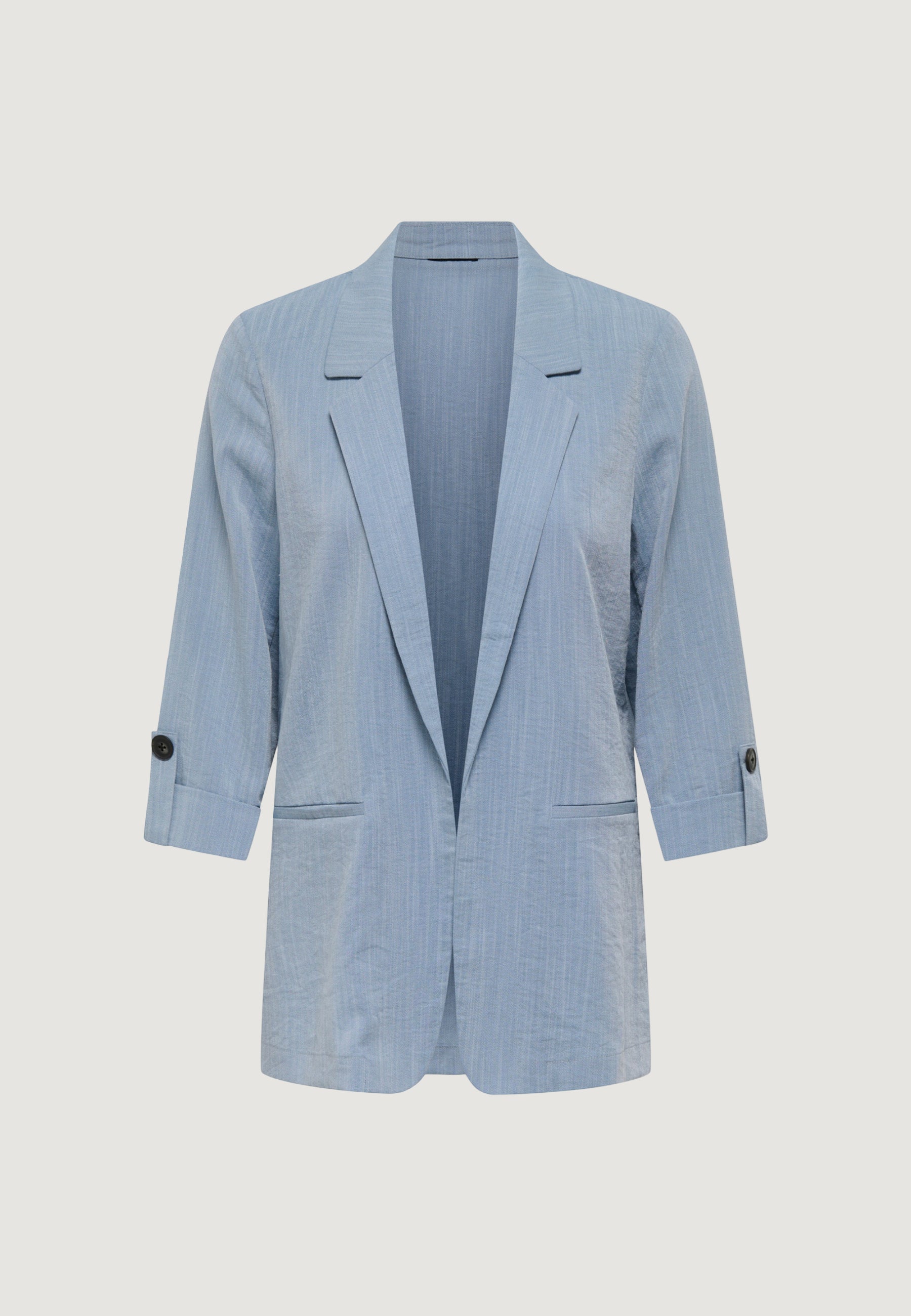 Blazer Only Onlmarsa ¾ Wvn Noos