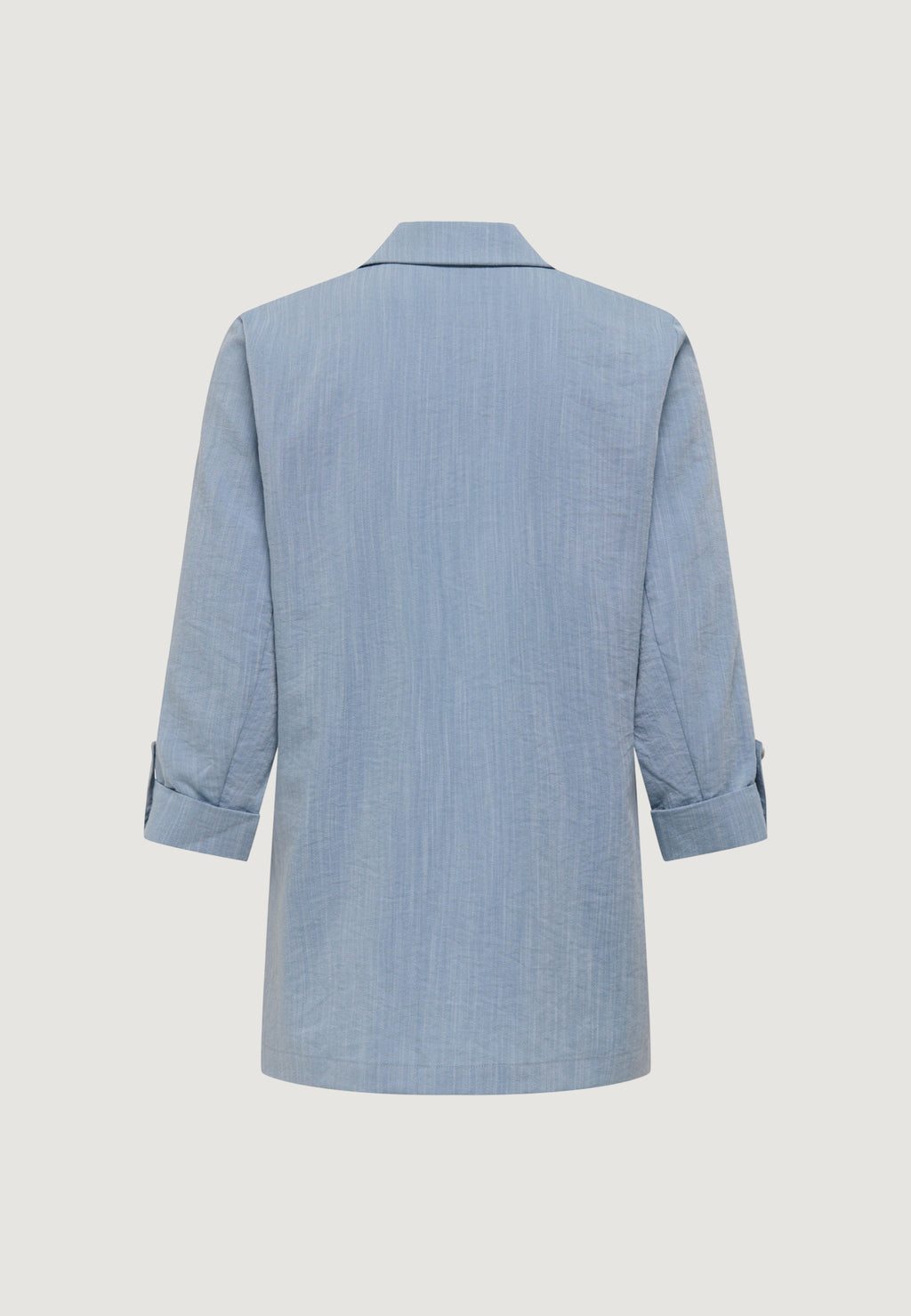 Blazer Only Onlmarsa ¾ Wvn Noos