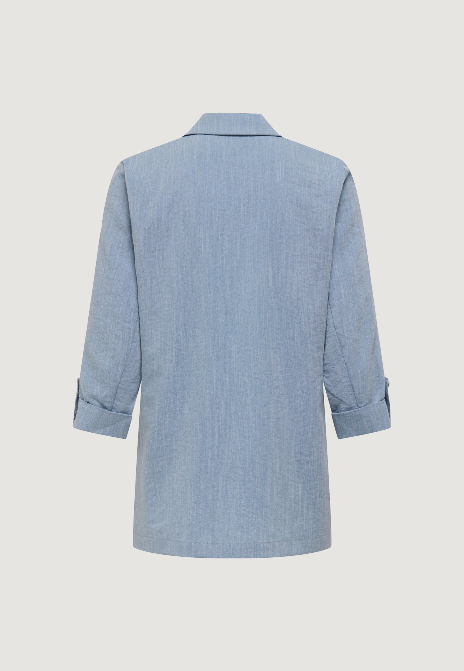 Blazer Only Onlmarsa ¾ Wvn Noos