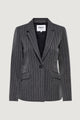 Blazer Only Onlalya-Siga Life Hb Rhine Blazer Tlr