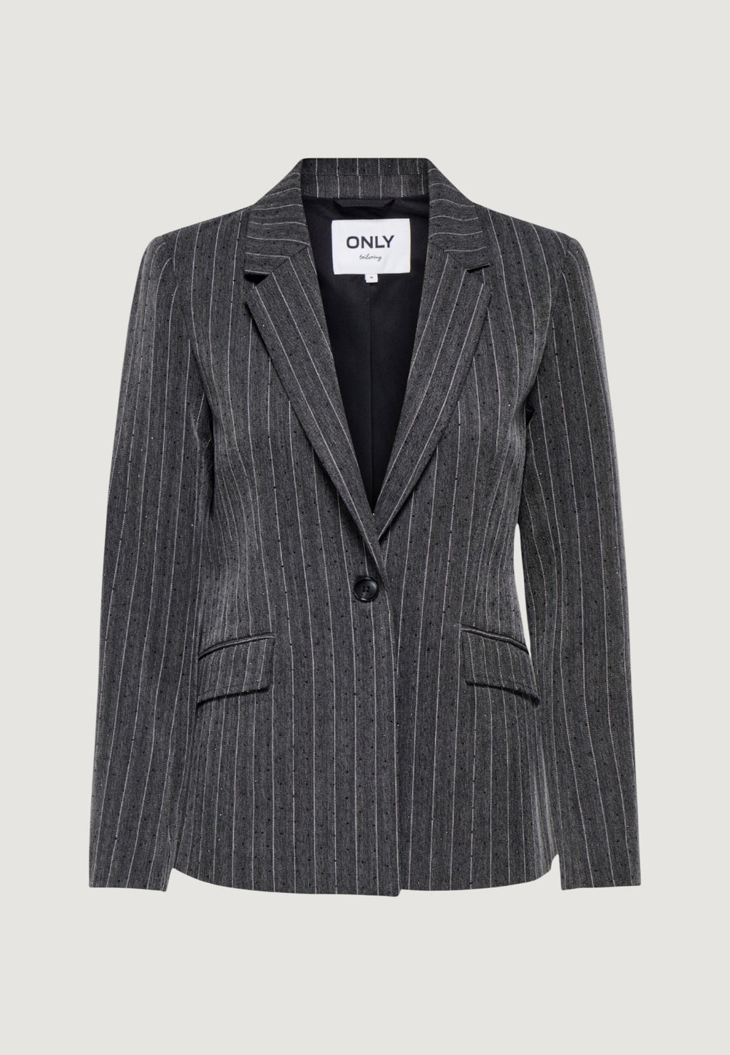 Blazer Only Onlalya-Siga Life Hb Rhine Blazer Tlr