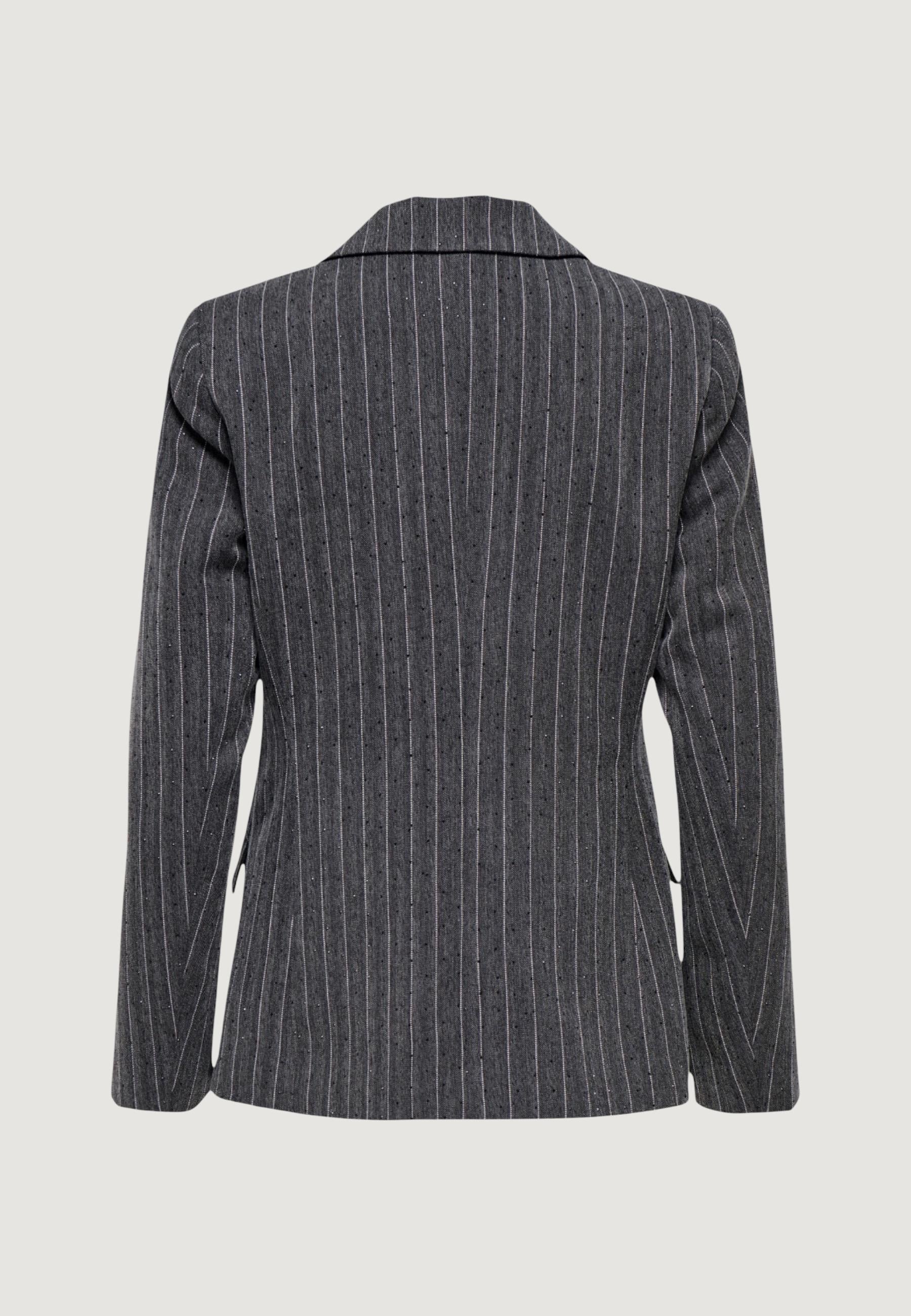 Blazer Only Onlalya-Siga Life Hb Rhine Blazer Tlr