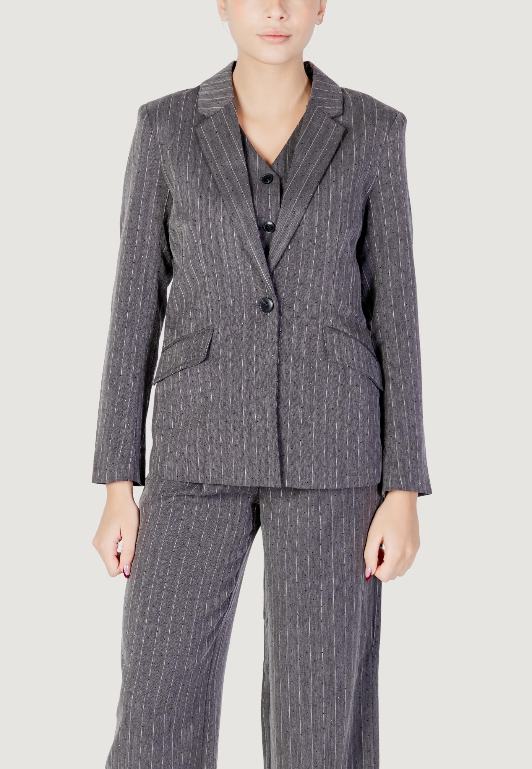 Blazer Only Onlalya-Siga Life Hb Rhine Blazer Tlr