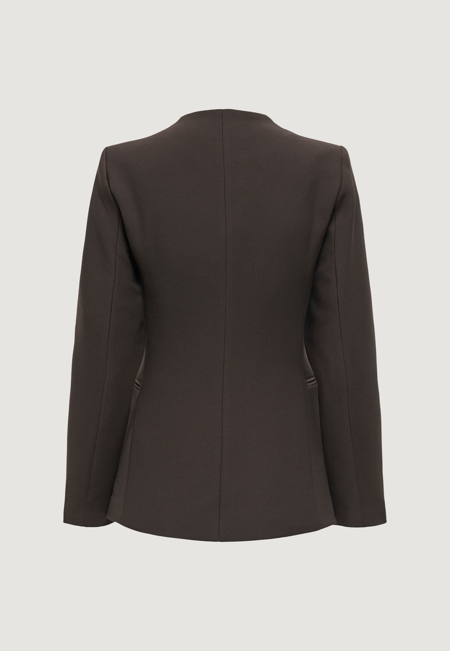 Blazer Only Onllamina Life L/S Fit Blazer Tlr