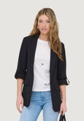 Blazer Only ONLARIS LIFE 3/4 LOOSE BLAZER CC TLR