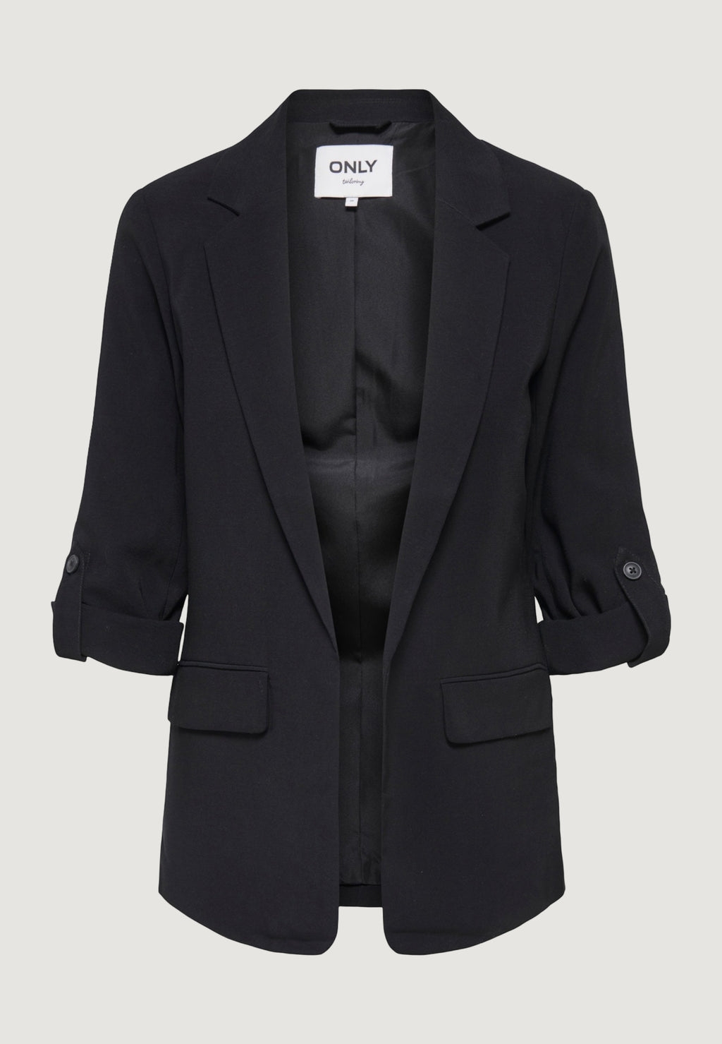 Blazer Only ONLARIS LIFE 3/4 LOOSE BLAZER CC TLR