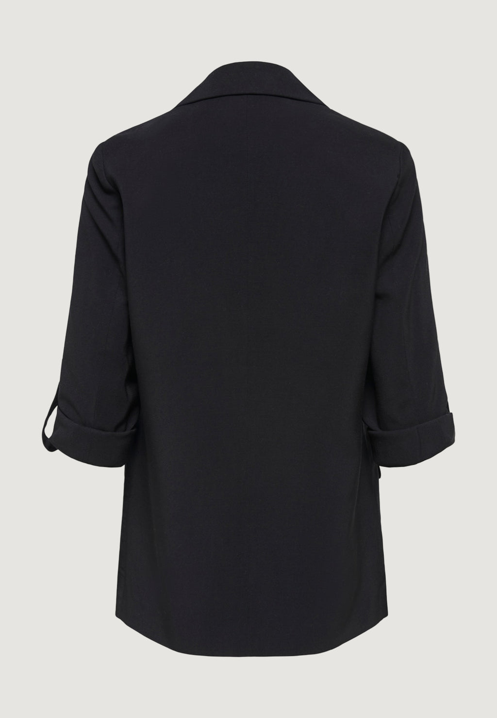 Blazer Only ONLARIS LIFE 3/4 LOOSE BLAZER CC TLR