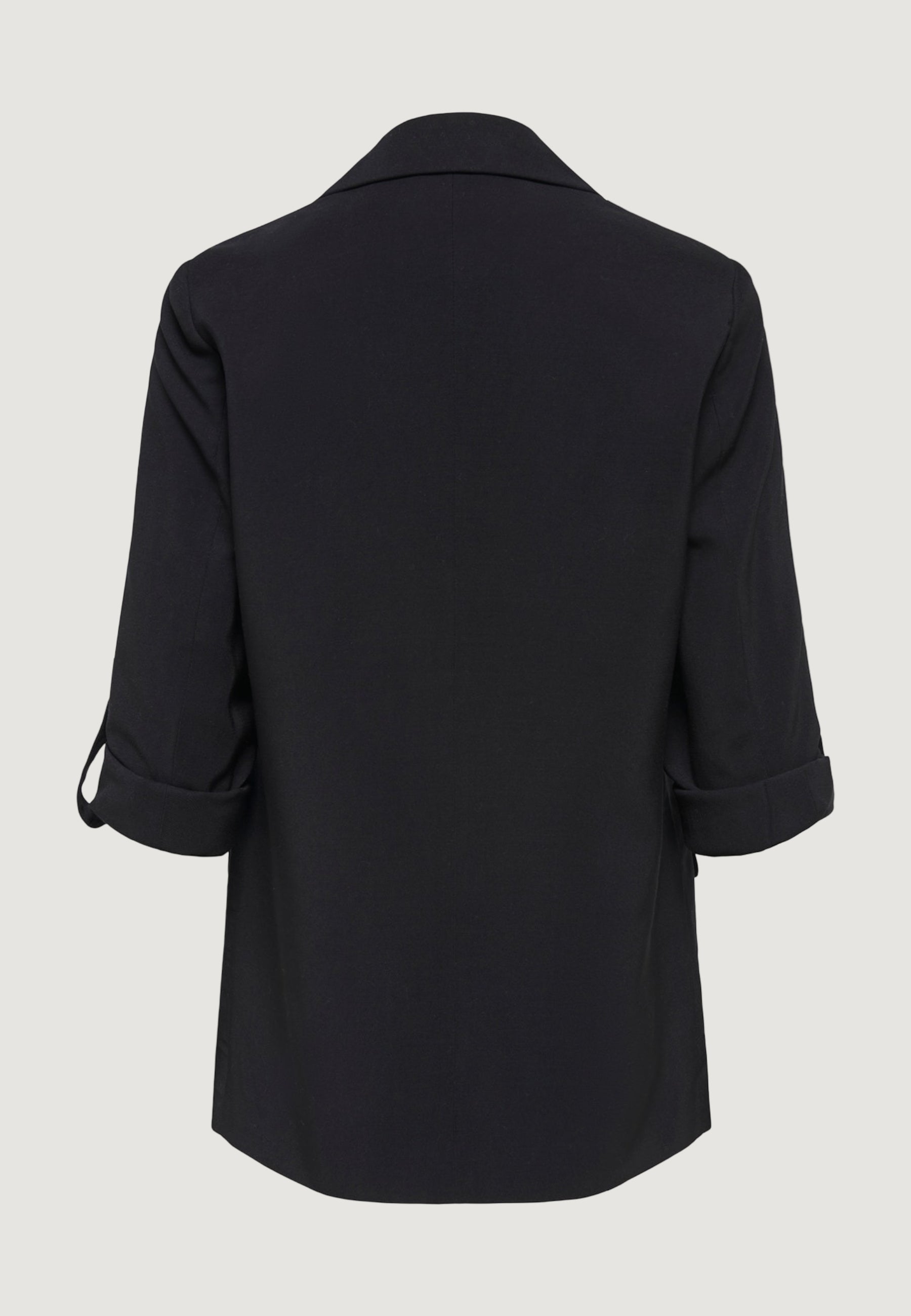 Blazer Only ONLARIS LIFE 3/4 LOOSE BLAZER CC TLR