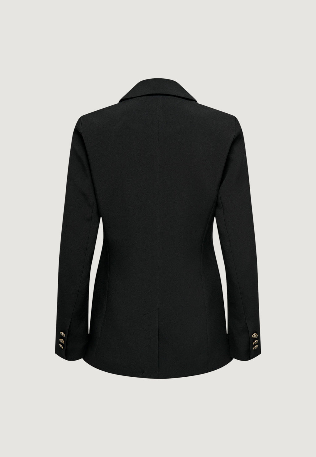 Giacca Only ONLASTRID LIFE L/S FIT BLAZER TLR