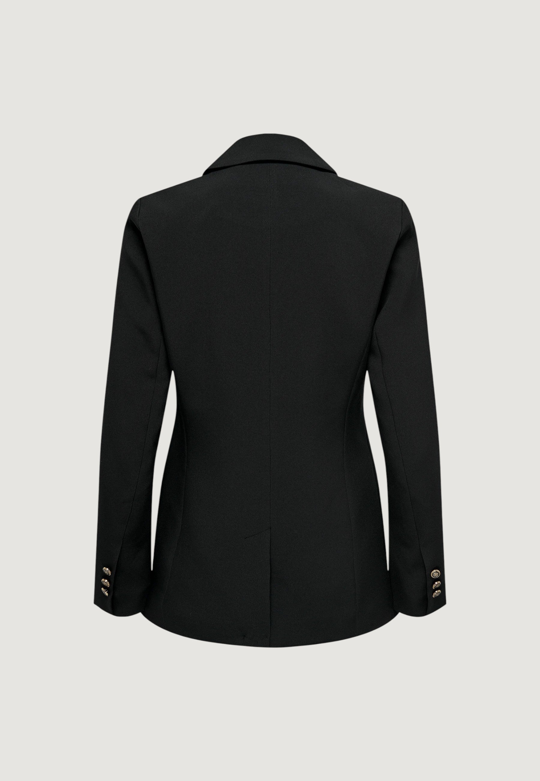 Giacca Only ONLASTRID LIFE L/S FIT BLAZER TLR