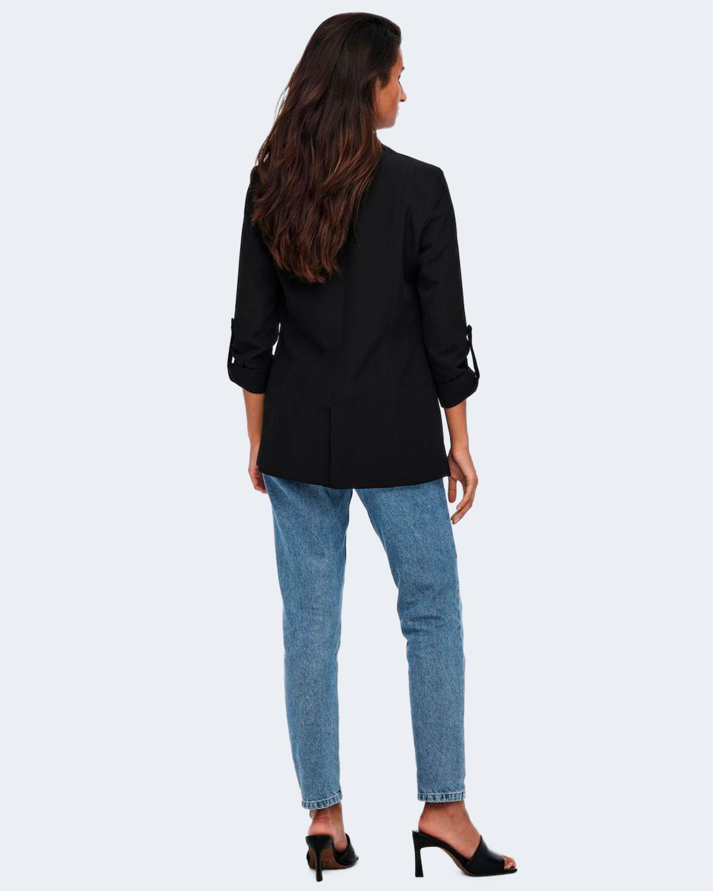 Giacca Only ONLKAYLE-ORLEEN 3/4 BLAZER CC TLR