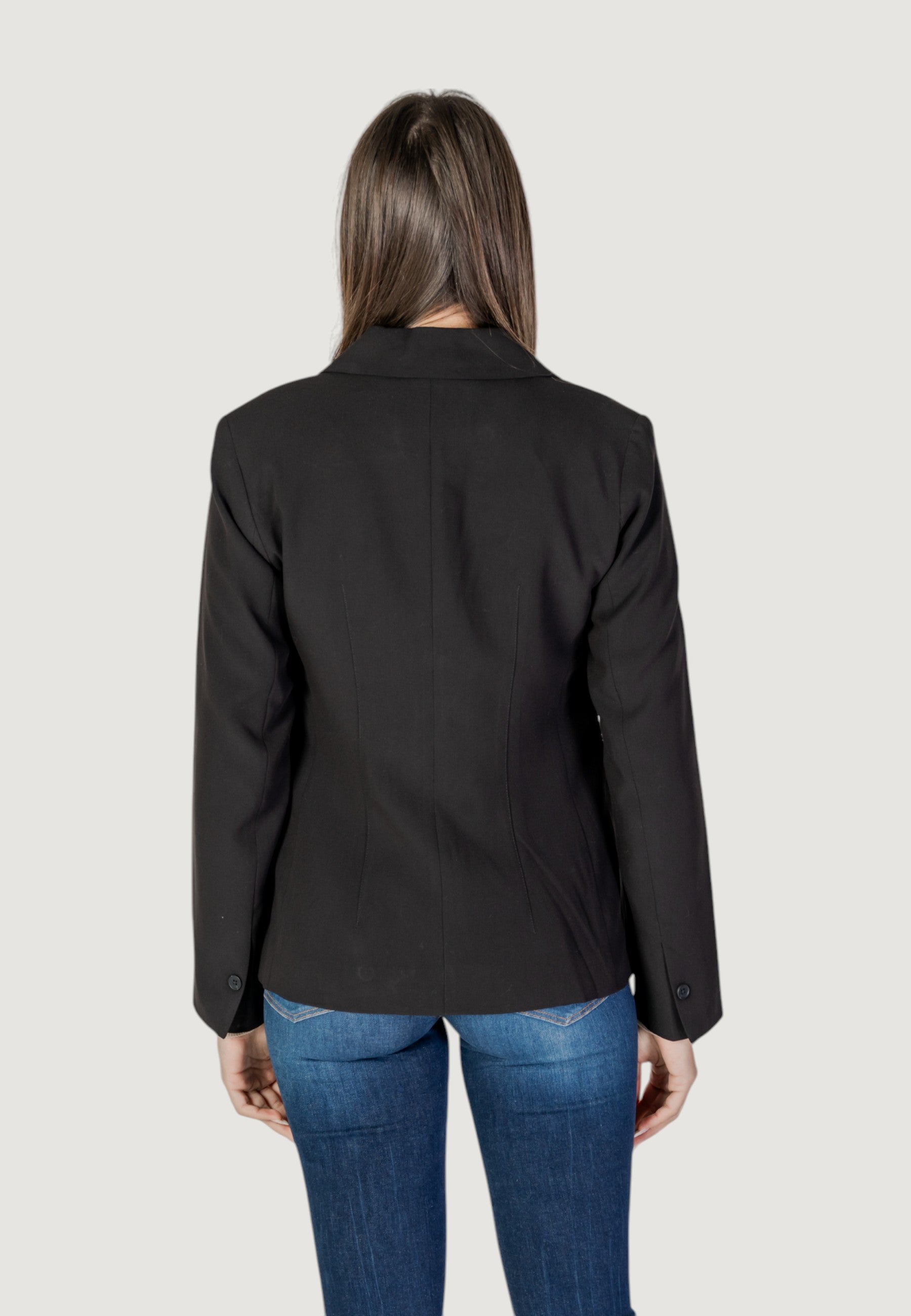 Giacca Only ONLRAVEN LIFE L/S FIT BLAZER CC TLR