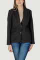 Giacca Only ONLRAVEN LIFE L/S FIT BLAZER CC TLR