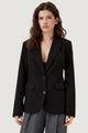 Blazer Only ONLRAVEN LIFE L/S FIT BLAZER CC TLR
