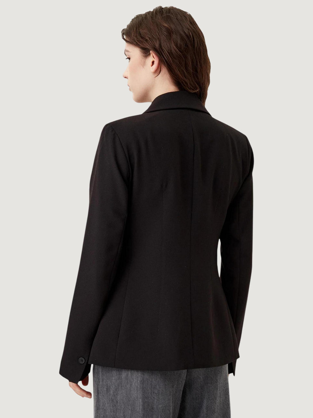 Blazer Only ONLRAVEN LIFE L/S FIT BLAZER CC TLR