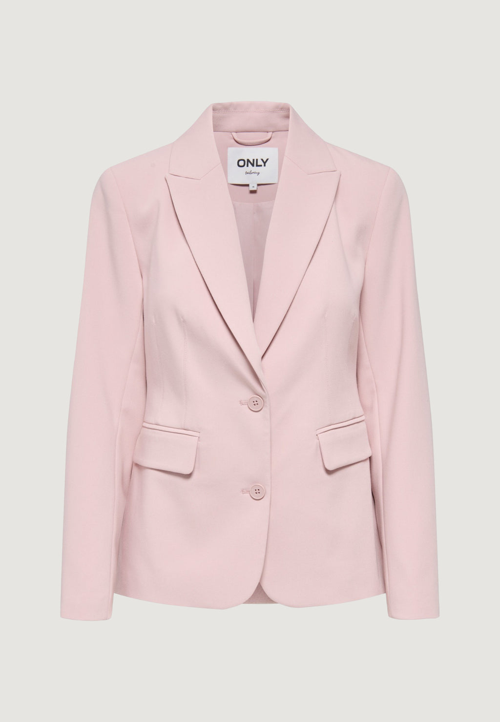 Giacca Only ONLRAVEN LIFE L/S FIT BLAZER CC TLR