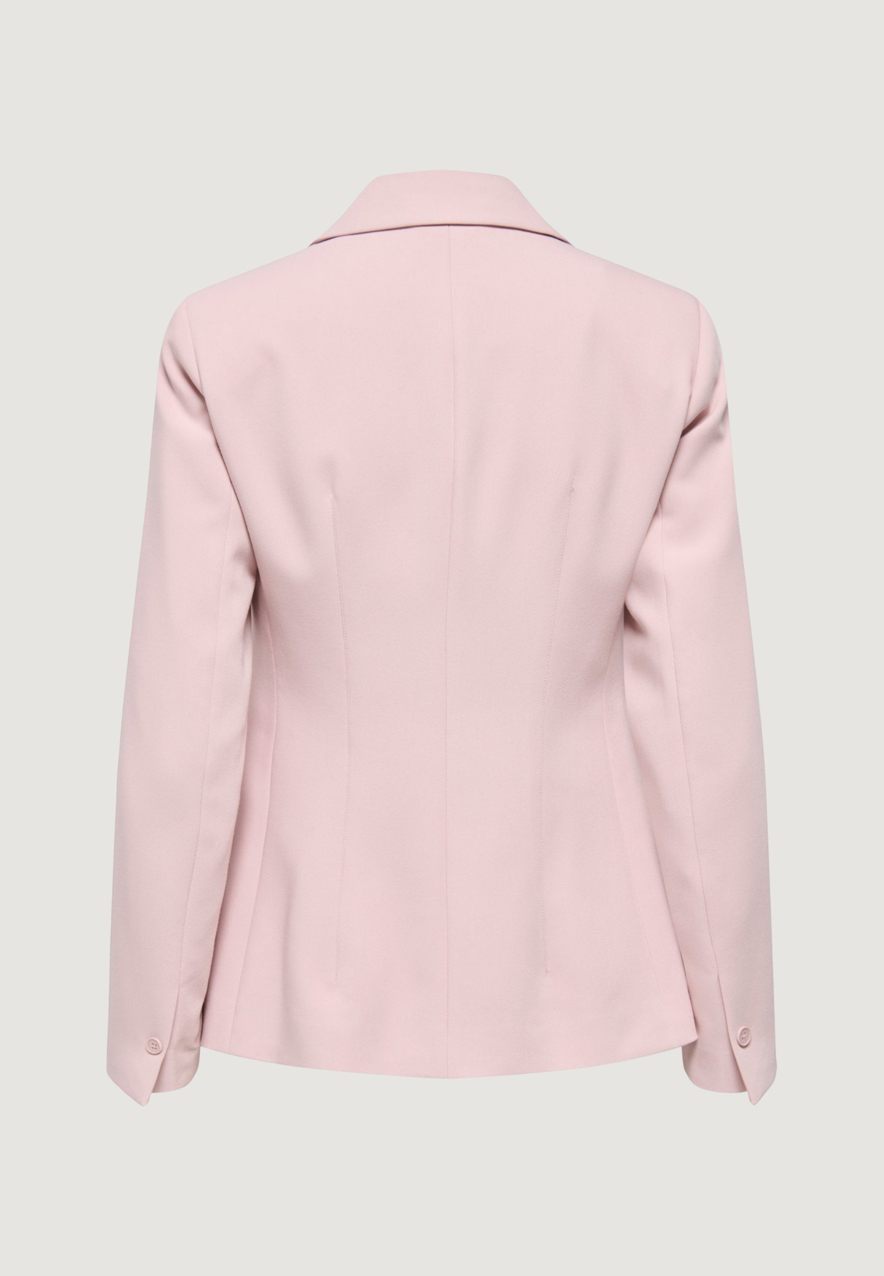 Giacca Only ONLRAVEN LIFE L/S FIT BLAZER CC TLR