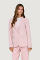 Blazer Only ONLRAVEN LIFE L/S FIT BLAZER CC TLR