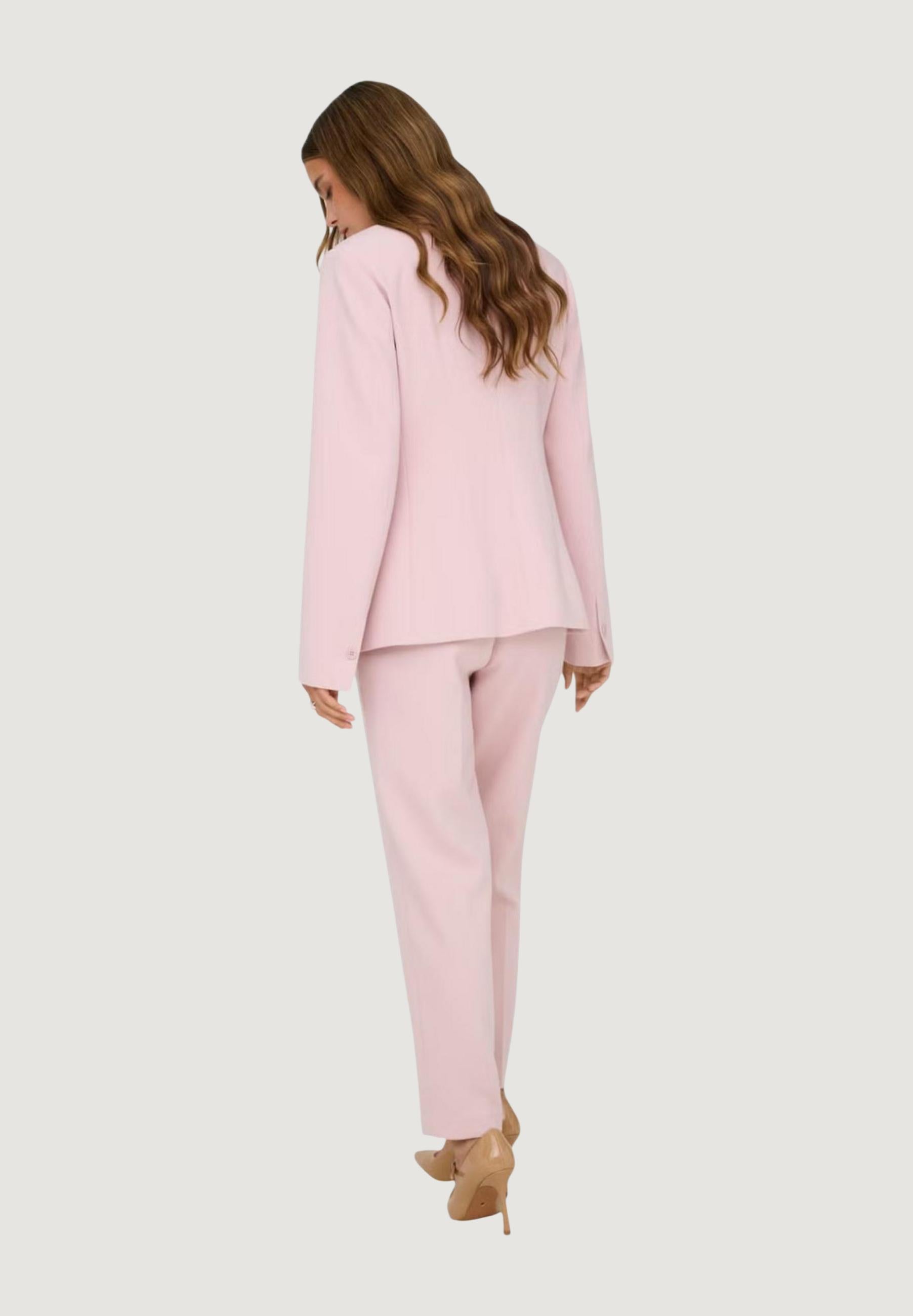 Blazer Only ONLRAVEN LIFE L/S FIT BLAZER CC TLR